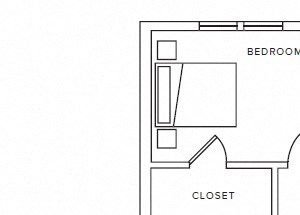 A9 floor plan A9 floor plan at Windsor Parkview, 5070 Peachtree Boulevard, 30341